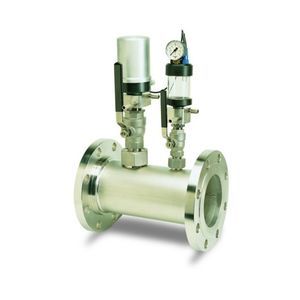 reference electrochemical electrode
