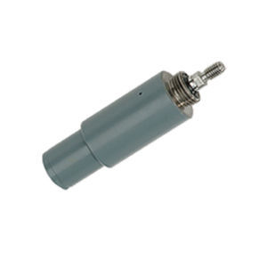 hydraulic cylinder