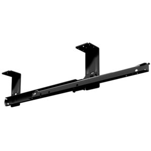 partial-extension幻灯片