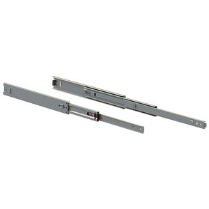 完整的扩展幻灯片