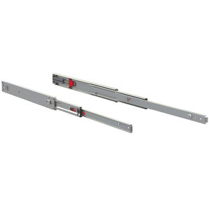 完整的扩展幻灯片