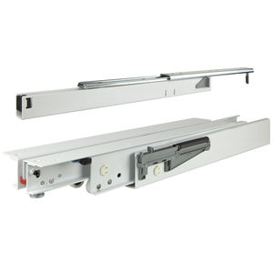 完整的扩展幻灯片