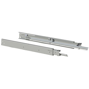 完整的扩展幻灯片