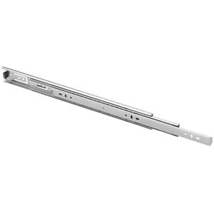 完整的扩展幻灯片