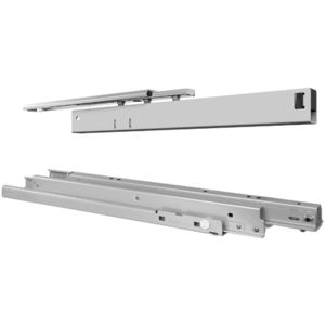 完整的扩展幻灯片