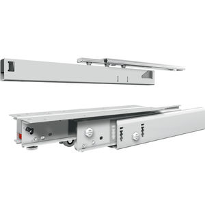 完整的扩展幻灯片