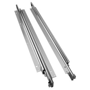 完整的扩展幻灯片