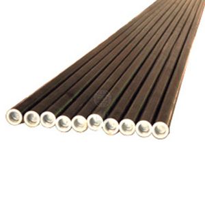 hydraulic pipe