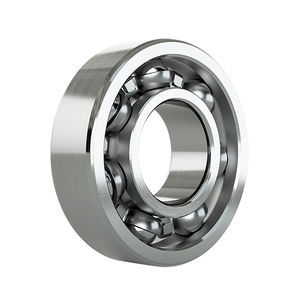 ball bearing bearing