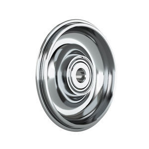 ball bearing bearing