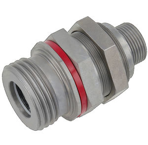 pneumatic fitting