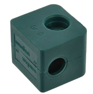 screw pipe clamp