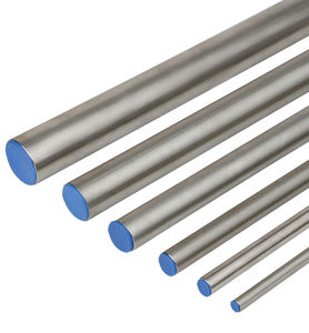 hydraulic tube