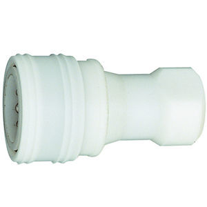 hydraulic fitting 1