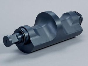 巴勒斯坦权力机构