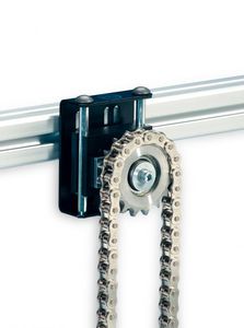 chain transmission