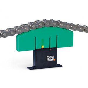 chain transmission