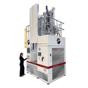 wet blast cabinet