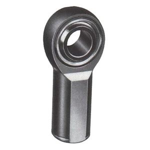female rod end