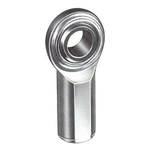 female rod end 1