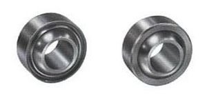 swivel plain bearing