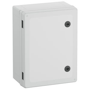 control electric cabinet