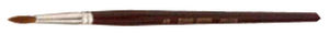 marking paint brush