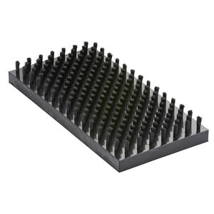 finishing brush