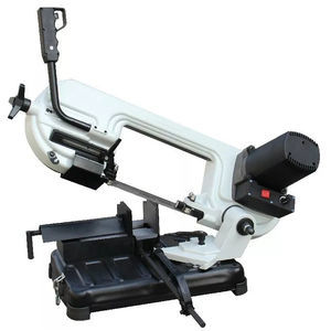 band saw