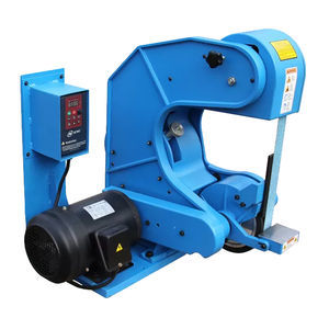 belt sander