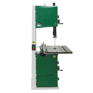 band saw