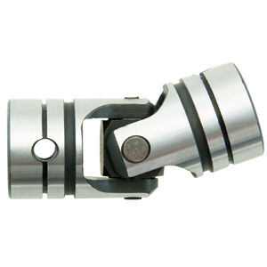 single universal joint