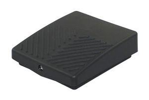 control foot switch
