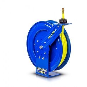 hose reel 1