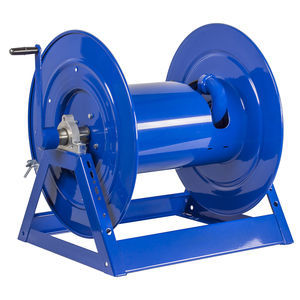hose reel 1