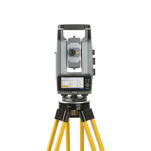 rugged field controller 1