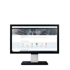 development software