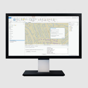 workflow management software 1
