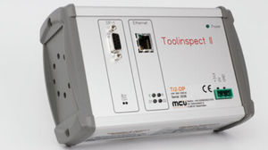 field monitoring system