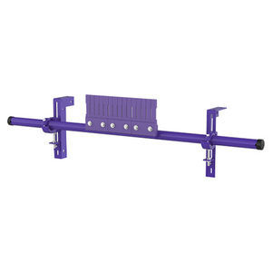 polyurethane belt cleaner 1