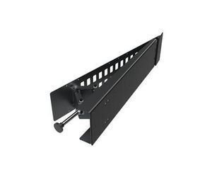 roller lateral guide for conveyor 1