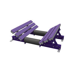 cradle 1