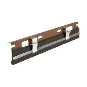 rubber skirting 1