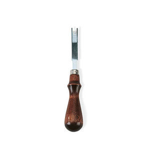 skiving tool 1