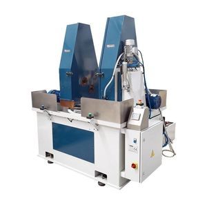 sanding grinding polishing machine