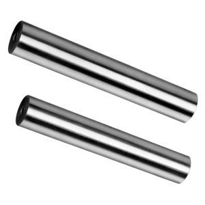 metal sorting magnetic bar