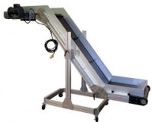 belt conveyor