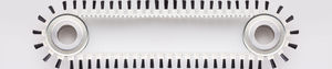 belt brush