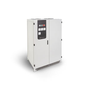 parallel DC/AC inverter
