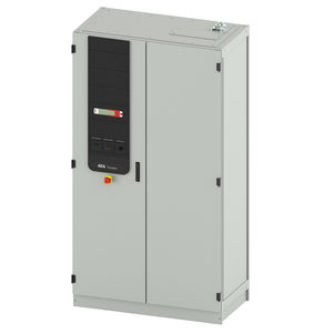 compact current rectifier 1